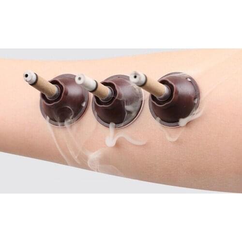 Массажная палка Imate China At AliExpress