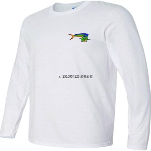 Custom camo fishing shirts polyester print sublimation Quick Dry Fishing Wears Wears Clothes Uniform Design Long Fishing Jerseys