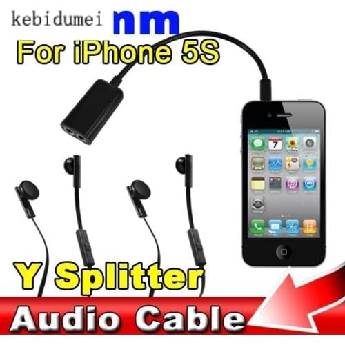 Кабели VGA Kebidumei China At AliExpress