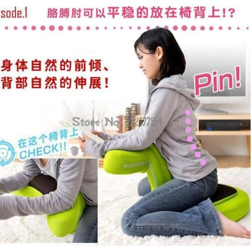 Single lazy sofa tatami living room TV gaming vibrato game lazy chair home recliner dormitory chair