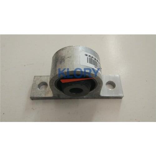 1001310AKZ16A Engine mount for great wall haval H6