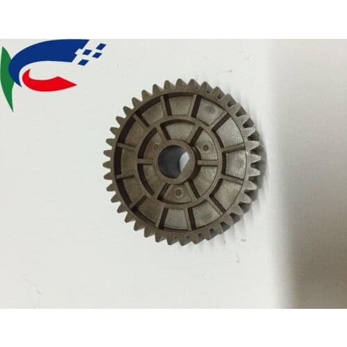 Fuser gear for samsung X4250 X4300 X3250 9201 9251 X3220