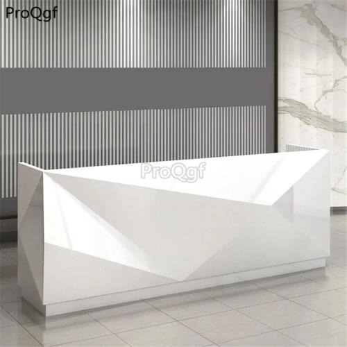 Prodgf 1 Set Nordic we know Office Hot Table
