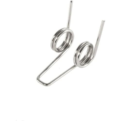 Car Gear Lever Spring For Land Rover Freelander 2 2006-2014 Gear Shifter Knob Ball Inner Repair Kit Replacement Car Accessories