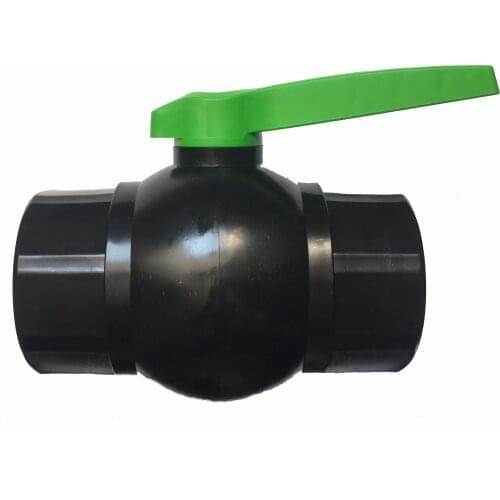 Serdrip Home And Garden Products