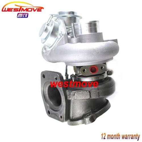 TD04HL TURBO 49189-05202 4918905202 4918905200 49189 05202 8602395 9454562 8601460 8601691 8601692 8603692 8658098 B5244T3 2.4L