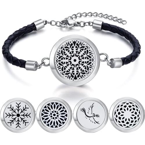 VICKY-HOME JEWELRY Wrist Bracelets