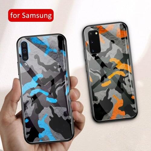 Чехлы для телефонов Samsung Galaxy A8 Winwineeyo China At AliExpress