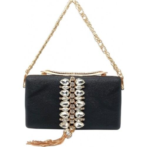 Женские кожаные клатчи XIYUAN China At AliExpress