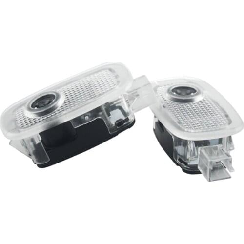 YIQIANDESHI Outdoor Lighting