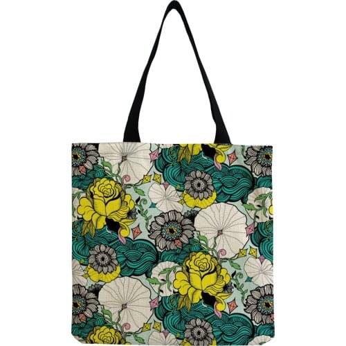 YUECIMIE Womens Vintage Bags