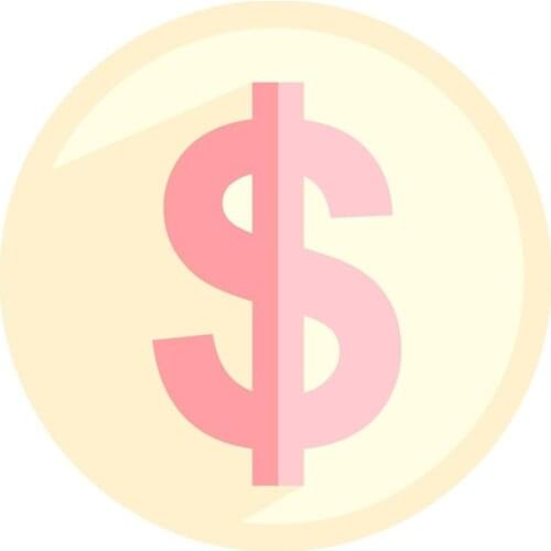 7ipupas Extra Shipping cost and refund