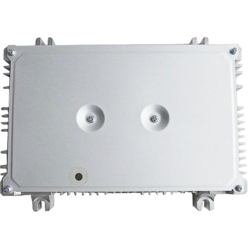 9260335 Controller For Hitachi Zaxis ZX ZAX240-3 ZAX270-3 ZX280-3 With 1 Year Warranty
