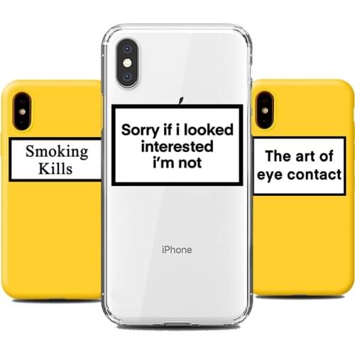 Chehol Phone Cases