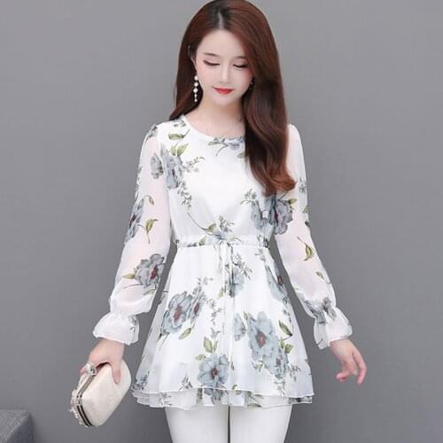 Стильные блузки DakunhuiLC China At AliExpress