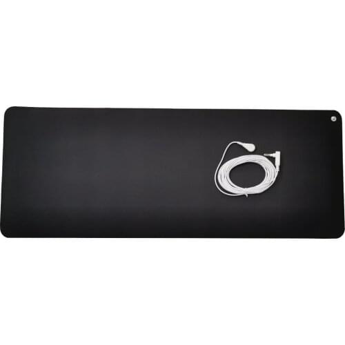 Earthing Mattress Covers