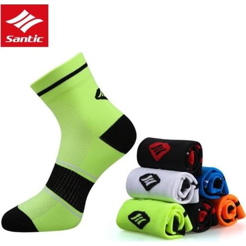 EMONDER Cycling Socks