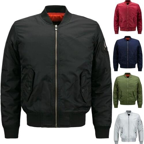 Мужские зимние парки LAPA China At AliExpress