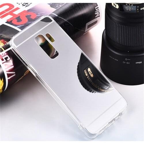 Magtim Samsung Galaxy M20 Phone Cases