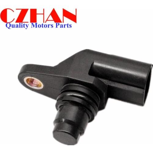 Original Camshaft Position Sensor OEM 3007-216 for Snowmobike 2007-2017 Arctic Cat TZ1 Z1 ZR Sno Pro Procross