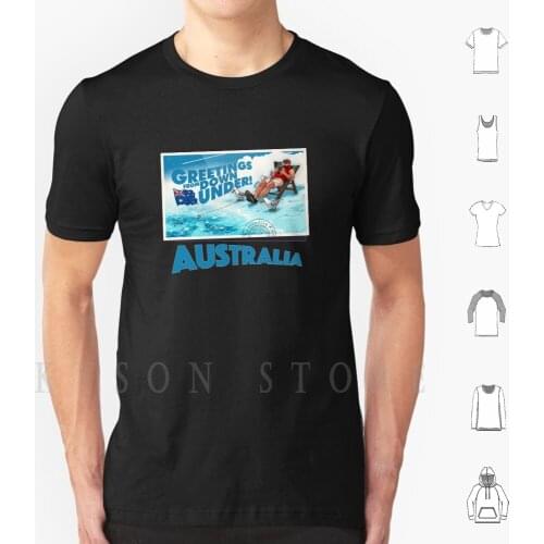 Passion Pit T Shirt Cotton Men Diy Print Nsfw Bara