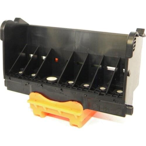 NEW PRINT HEAD Printhead QY6-0062 for Canon ip7500/ip7600 MP950/MP960 MP970 Druckkopf printer parts