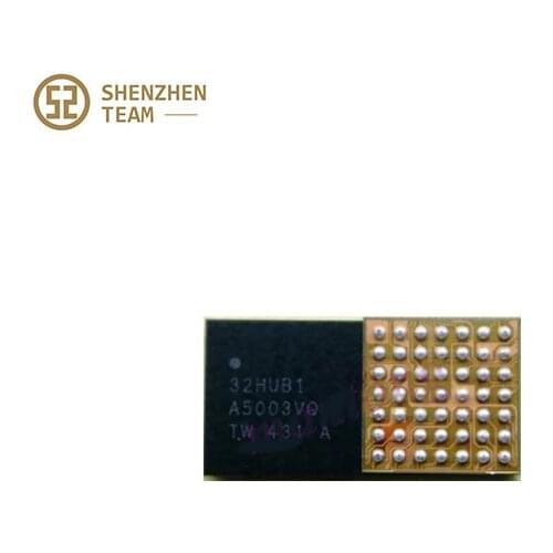 SZteam 32HUB1 for samsung S5