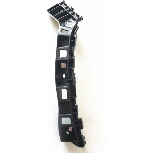 1K8 807 394 Left Right Rear Bumper Frame for VW Scirocco & Scirocco R 2009 2010 2011 2012 2013 2014 1K8807394