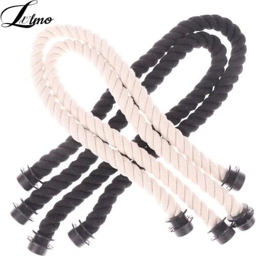 65cm Mini Obag Rope Handle Strap O Bag Price Obag Handles Bag Accessories For Women Silicon Handbag Style