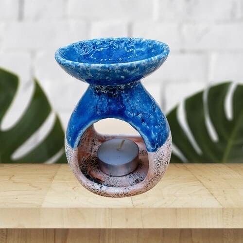 Декоративные керамические подсвечники Adelya Life China At AliExpress