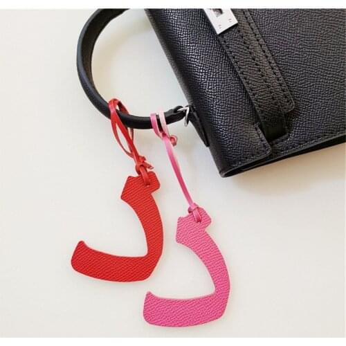 Alirattan Accessories For Bags