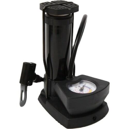 Altruism Bicycle Pumps