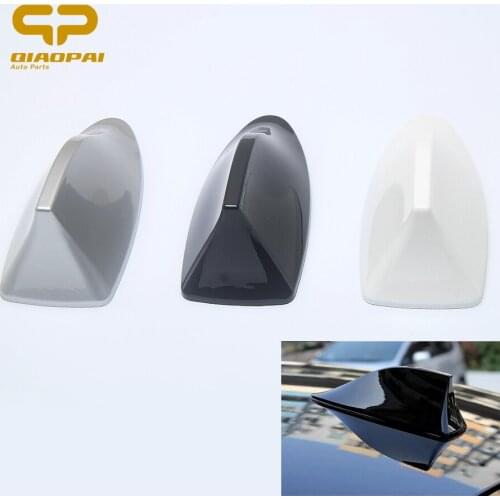 Хромированные накладки BAO CHI China At AliExpress