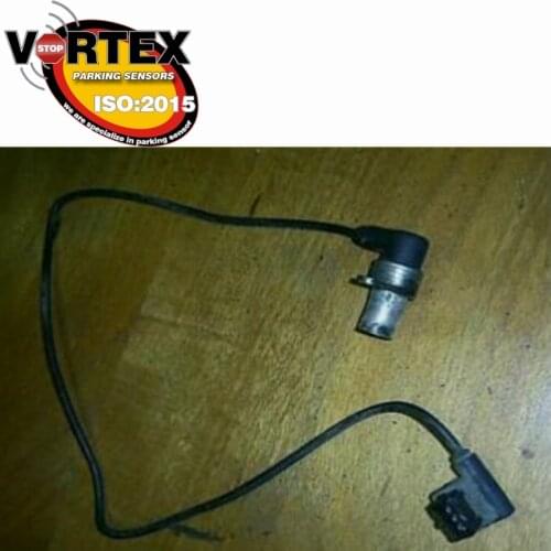 Crankshaft Sensor Position Sensor FOR BMW E30 316i Touring 17240562