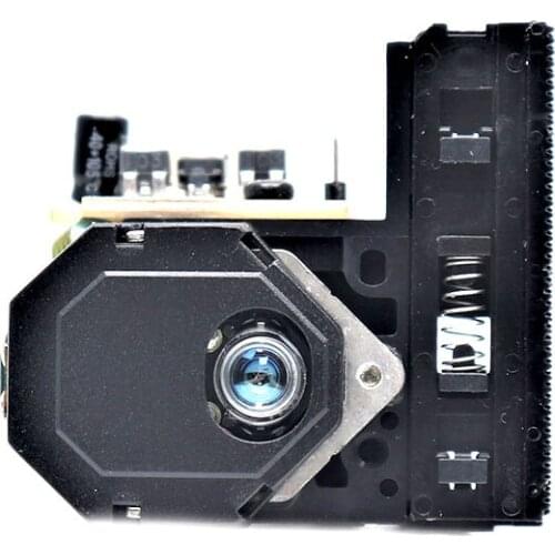 For DENON DCD-595 DCD-615 DCD-625 DCD-680 DCD-690 DCD-695 DCD595 DCD615 DCD625 DCD680 DCD690 DCD695 Optical Pick-ups Bloc