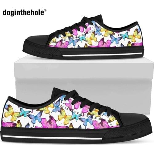 Обувь для скейтбординга Doginthehole China At AliExpress