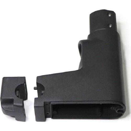 Electric Scooter Folding Hook Hinge Bolt Repair Hardened Steel Lock Fixed Bolt Screw for Ninebot Max Scooter Parts