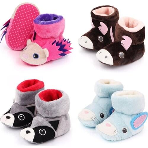 GACOOS Children's Shoes