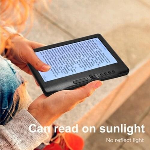 Haweel E-books