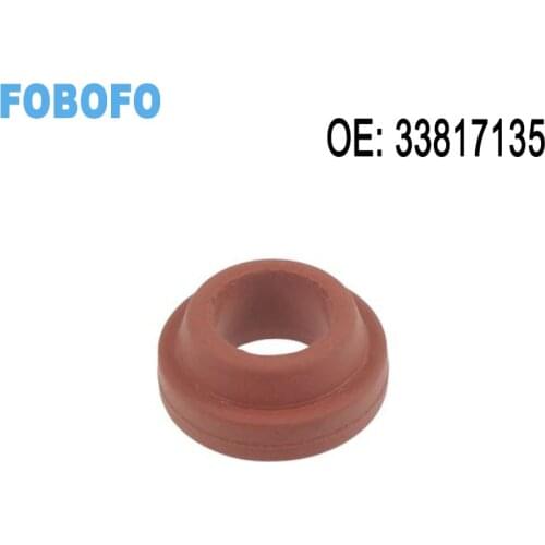 33817135 Valve cover bolt seal for Perkins Engine spare parts 1004.4 1006.6 3.152 6.354 700