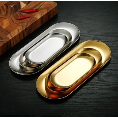 Наборы тарелок KWTA China At AliExpress