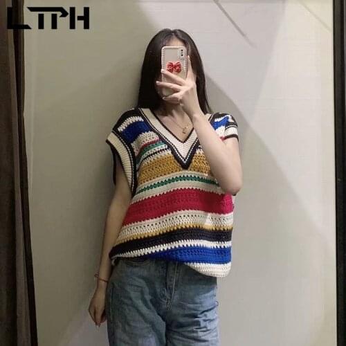 Туристические жилеты LTPH China At AliExpress