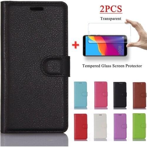 Lucu Vakker Oppo A5 Pro + Phone Cases