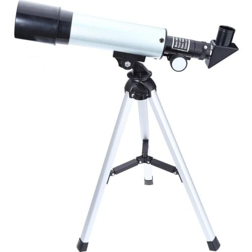 Nydoran Monoculars And Binoculars