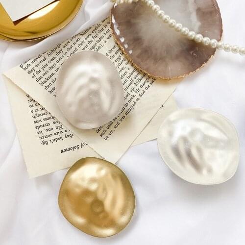 Держатели для мобильных телефонов OLNYLO China At AliExpress