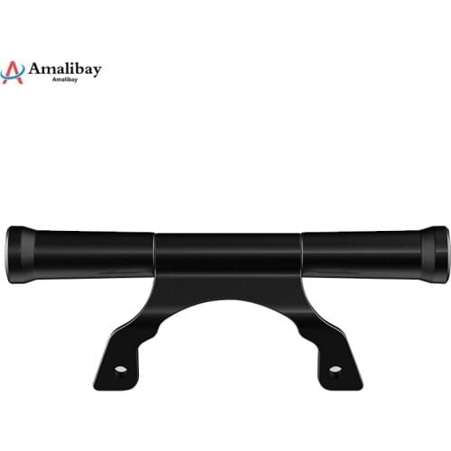 Original Ninebot One A1 S1 S2 Parking Stand Metal Material Stand Kit Unicycle Self Balance Kickstand One Wheel Scooter Accessory