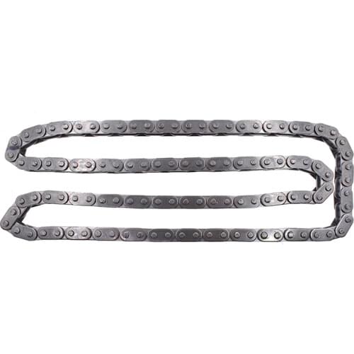 Camshaft Valve Timing Chain for MItsubishi New L200 Triton 2015 - KK1T KK2T Pajero Montero Sport KL1T KL2T 1140A081