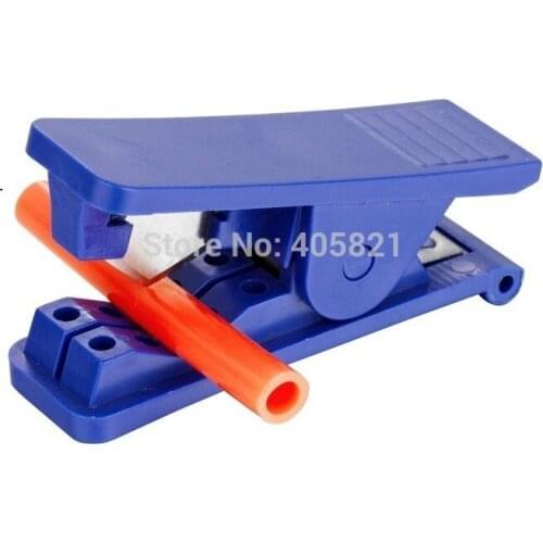 Tubing Cutter / Hose Cutter / Pipe Cutter