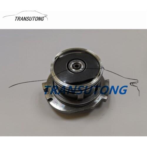 8HP45 8HP55 Automatic Transmission Oil Pump Core For BMW JAGUAR LAND ROVER AUDI