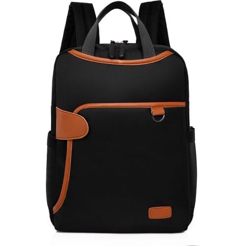 Xlady Womens Casual Backpacks